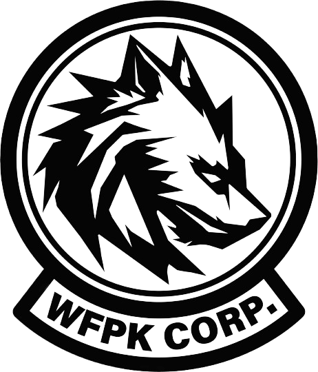 WFPK Corp.